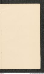 Seite 17, Tagebuch "Wölbling | ab 1930" (NHMW-PRAE-BBB-62)